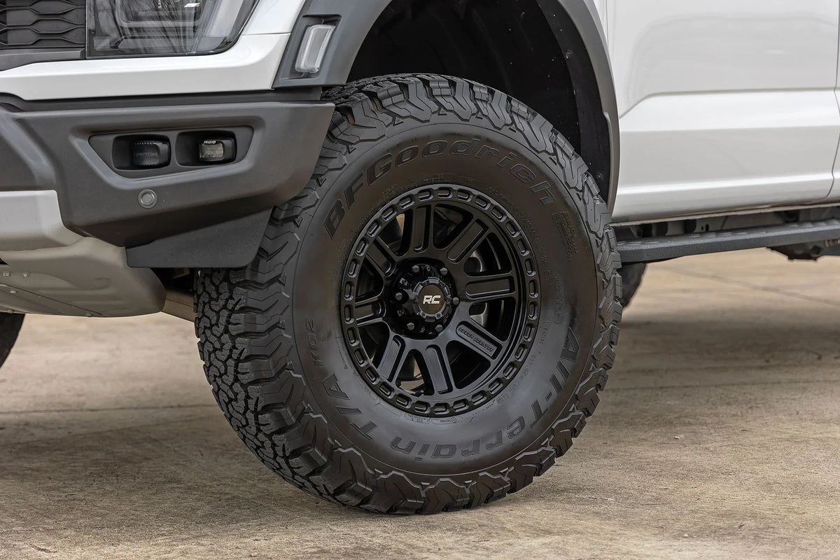 Wheels