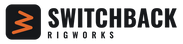 Switchback Rigworks